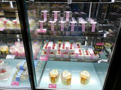 -味多美蛋糕(灯市口店)