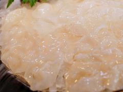 -官也街澳门火锅(新源里店)