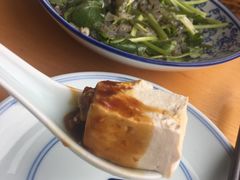 -几荷·恰似故人来(秀水广场店)