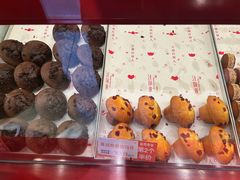 -汪保来(杭州解放路店)