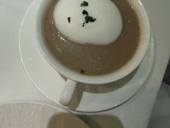 -王品牛排(北京西单店)