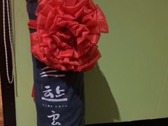 -天怡·鱼工厂(临江店)