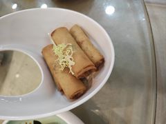 -益健美食大广场(北岭店)