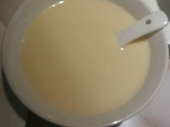 android_upload_pic-永和美食城(东湾店)