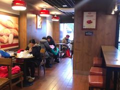 -味多美蛋糕(双安店)