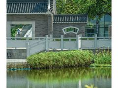 -广州国际生物岛