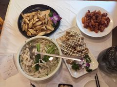-庐州太太(鼓楼店)