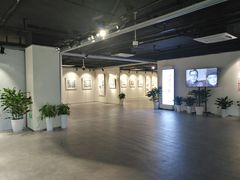 -上海市普陀区文化馆