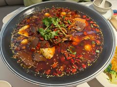 -麻六记(新天地店)