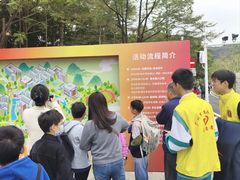 -广州市第二中学高中部(科学城校区)