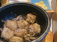 -三品香·江浙菜(松江九谊店)