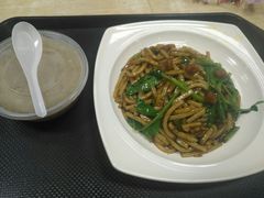 -端仕小锅(文林街店)