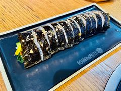 -八福力韩国休闲餐厅(泉舜店)