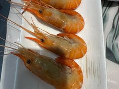 -蟹龙兴(宁波首店)