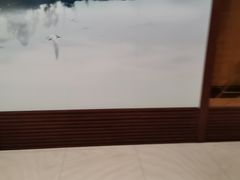 -印象·浅水湾(百乐门大厦店)
