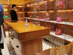 -HERMES(恒隆广场店)