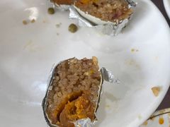 -温江公平红烧兔(总店)