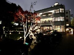 -荣府宴(南阳路店)