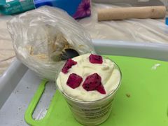-贝思特蒙特梭利早教新区旗舰中心(苏州新区复悦城店)