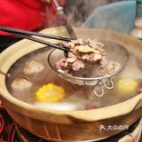 有折扣！冬天还是喜欢暖乎乎的牛肉火锅，喝汤吃肉