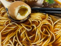 -囿面传统制面馆(中央路店)