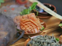 -独雅老火锅(原宏声巷店)