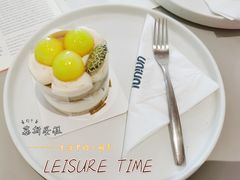 -UNI UNI(环亚凯瑟琳店)