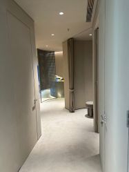 -VALMONT·若嫚蝶国际美肤中心