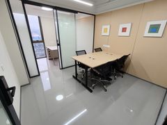 -科兴科学园