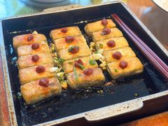 -中国徽菜·徽商故里(罍街店)