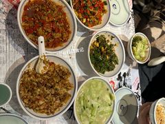 -壹盏灯(惠农店)