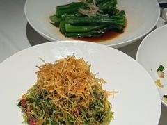 -四季民福烤鸭店(故宫店)