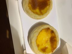 -好利来(团结湖店)