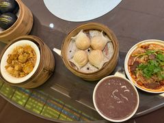 -湖北三五醇酒店·35年新楚菜