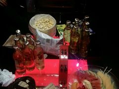android_upload_pic-蓝尊量贩(黄河路店)