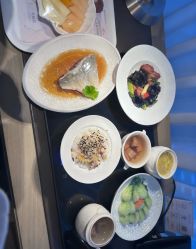 点击看大图 -英芬国际月子中心(岛屿度假月子·洲至奢选香岚店)