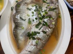 -凰仪桥饭店(鲁迅西路店)