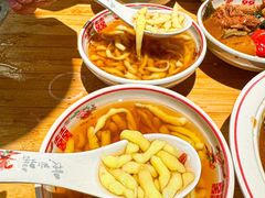 -夜椒瑶·广西大排档(八卦岭店)