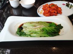 -皇饭儿·王润兴酒楼(河坊街店)