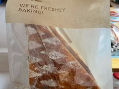 -Olé精品超市(天汇广场店)