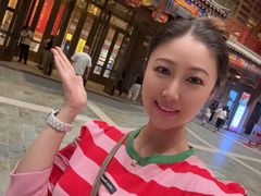 -刘老根大舞台-长春旗舰店