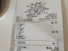 -亚坤(新达城广场B1店)