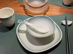-木棉·醉心粤味(COCO Park店)