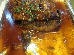 10-01-24_12-031-金浒通大酒店(新浒商业街店)