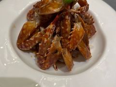 -徽州小镇(高新店)