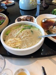 -欧亚美国际大酒店·宴会厅