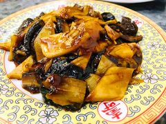 -砂锅居(西四店)