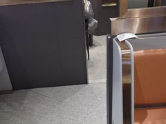 -牛人日志·鲜牛肉骨汤火锅(万科里瑧店)