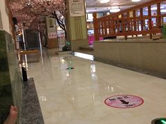 -极乐汇汗蒸会馆(杭州店)