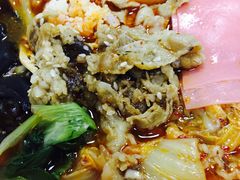 -全家便利店(天目山路三店)